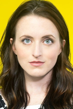 Marissa Kaye in Jeffrey's Hell