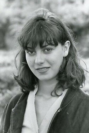 Sophie Edmond in Tales of the Night