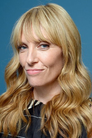 Toni Collette in The Sixth Sense