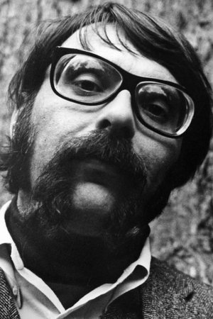 Vince Guaraldi in You re Not Elected  Charlie Brown