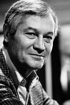 Roger Corman in It Conquered Hollywood! The Story of American International Pictures