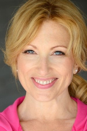 Denise Grayson in Strange Darling