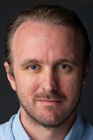 Marius Robin Schroeter in Bet Dead Casino