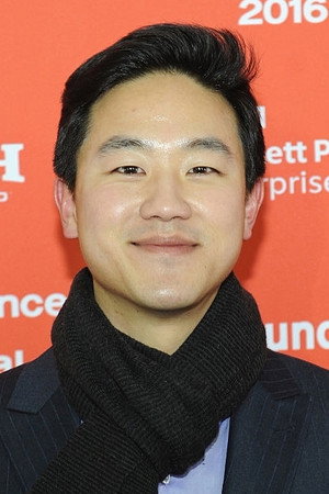Joe Seo in The Bird Who Could Fly