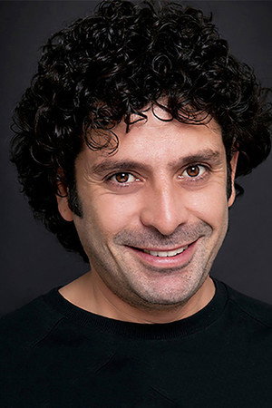 Selim Erdoğan in Beans