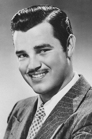 Tom Neal in Two-Man Submarine