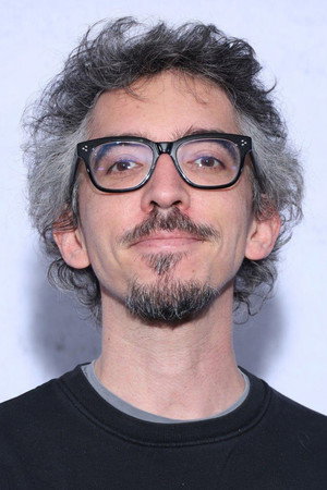 Bruno Muschio in Kyan Khojandi : Une bonne soirée