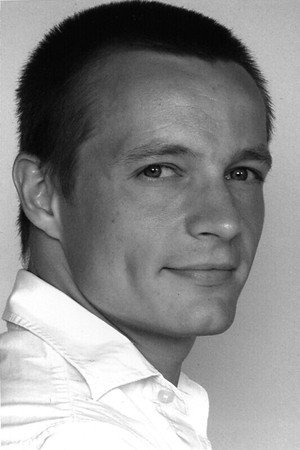 Thomas Whitehead in The Royal Ballet: The Nutcracker