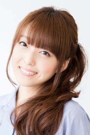 Emiri Kato in Overlord: The Undead King