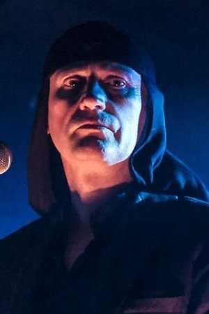 Milan Fras in Laibach: The Videos