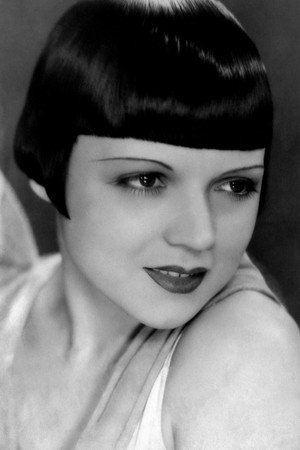 Beatriz Costa in A Song of Lisbon