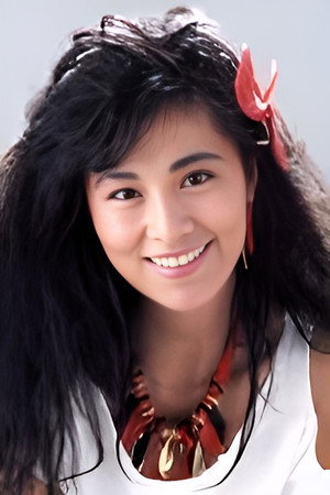 Minako Ogawa in Wife Collector