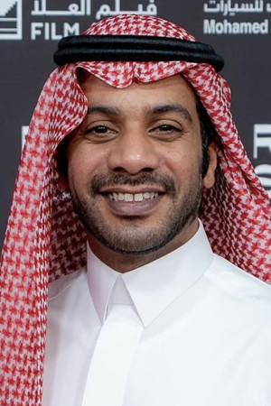 Faisal Al-Dokhi in Wasati