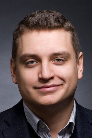 Adam Kutny in Tristan und Isolde