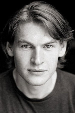Thom Fell in Highlander  The Source