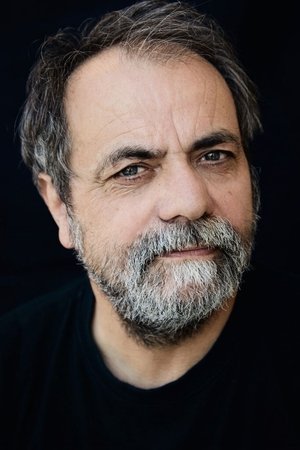 Matthias Brenner in The Lives of Others