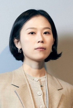 Kim Sae-byuk in A Midsummer s Fantasia