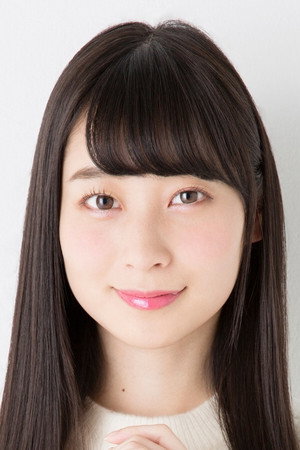 Nanami Yamashita in Wake Up, Girls! Beyond the Bottom