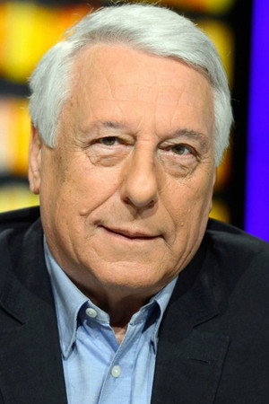 Michel Winock in L'Extrême Droite dans l'Histoire : Du général Boulanger à Jean-Marie Le Pen