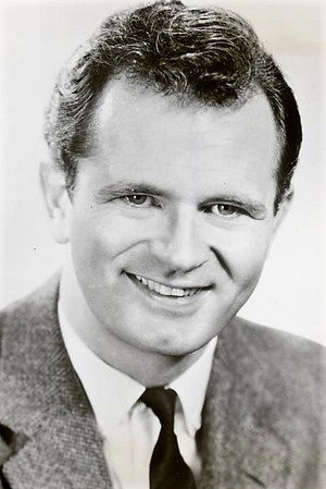 Charles Nelson Reilly in The Wind in the Willows