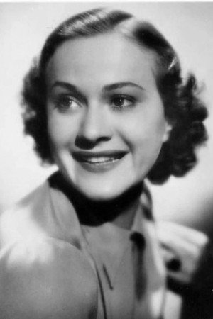 Gusti Huber in The Diary of Anne Frank