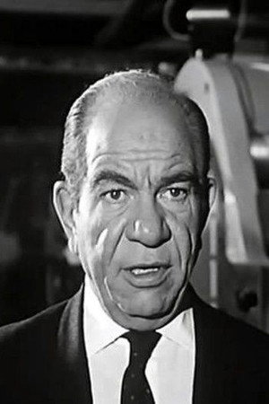 Abdel Khaleq Saleh in The Beginning and the End