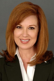 Lee Purcell in My Wicked, Wicked Ways: The Legend of Errol Flynn