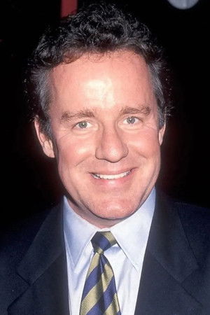 Phil Hartman in Amazon Women on the Moon