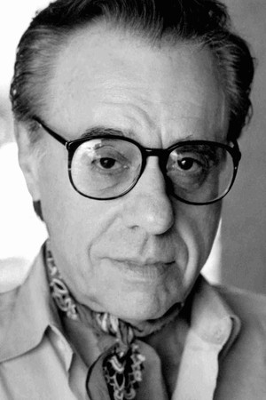 Peter Bogdanovich in It Conquered Hollywood! The Story of American International Pictures