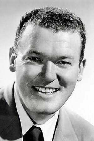 Frank Sully in The Buckskin Lady