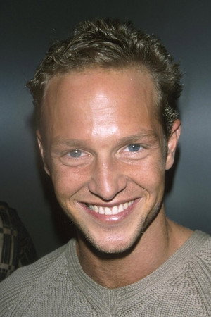 Stan Kirsch in Reason Thirteen