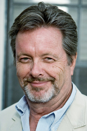 Ian Ogilvy in Puppet Master 5  The Final Chapter