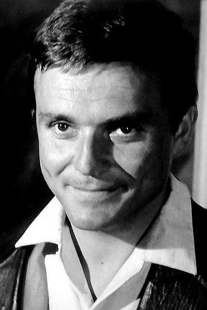 Jacques Riberolles in OSS 117: Mission for a Killer