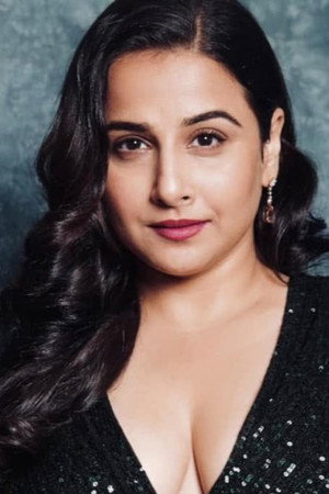 Vidya Balan in Tumhari Sulu