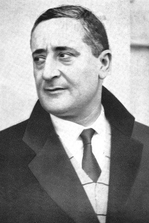 Mario Scaccia in Revenge of the Barbarians