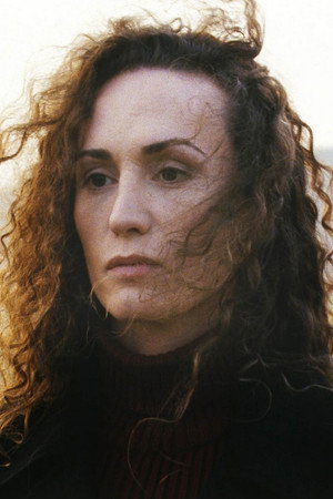 Stéphanie Michelini in Little Gay Boy