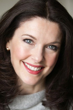 Josefina Gabrielle in Oklahoma