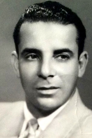 Luis María "Billo" Frómeta in Swing con Son
