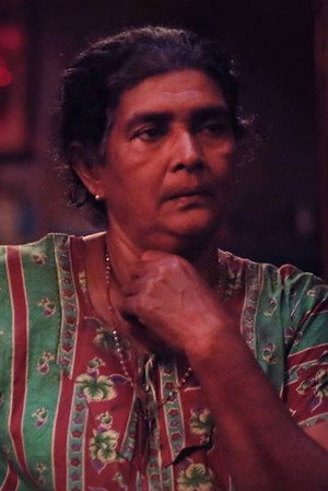 Pauly Valsan in Koode