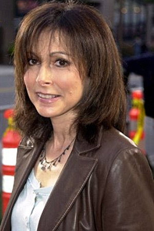 Toni Kalem in Silent Rage