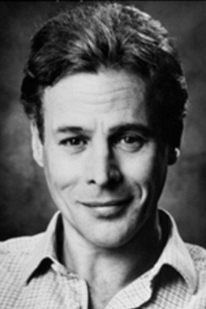 Mark Wynter in The Haunted House of Horror