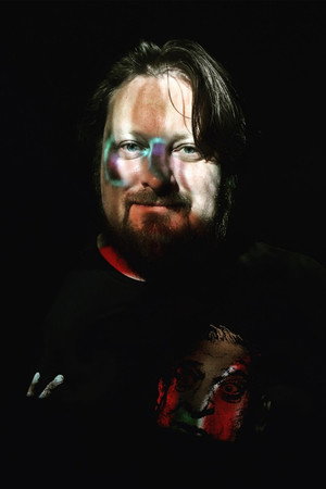 John Patrick Brennan in Grindsploitation 10: Milkin' It