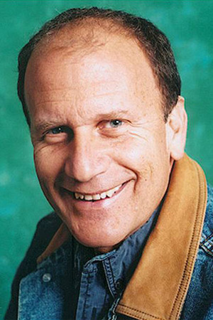 Dalik Wollinitz in Deep Blue