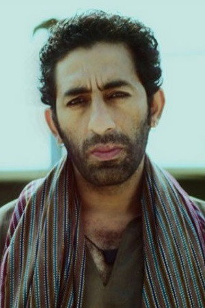 Adnan Shah Tipu in 7 Din Mohabbat In