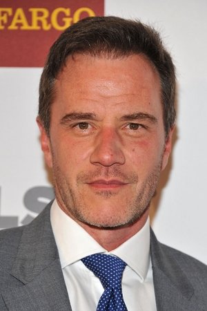 Tim DeKay in Big Eden