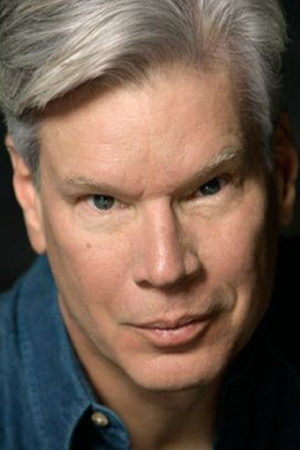 Jim Knobeloch in Predestination