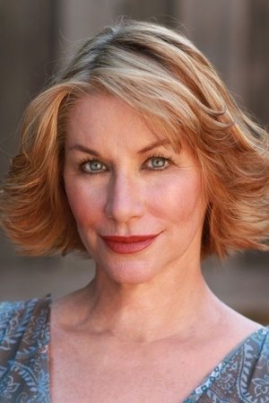 Caroline Williams in Blind