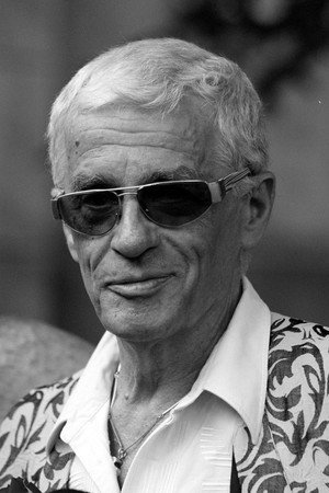 Adam Hanuszkiewicz in Decalogue IV