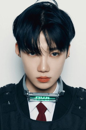 New in THE BOYZ FAN CON: The Film Festival