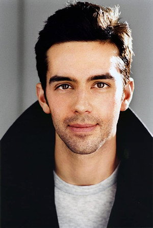 Michael Carbonaro in Another Gay Movie